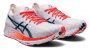 Кроссовки Asics Magic Speed W 1012B172 960 №4