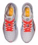 Кроссовки Asics Magic Speed W .1012B172 960 №3