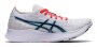 Кроссовки Asics Magic Speed W .1012B172 960 №7