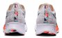 Кроссовки Asics Magic Speed W .1012B172 960 №6
