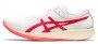 Кроссовки Asics Metaracer .1011A676 100 №1