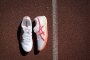 Кроссовки Asics Metaracer .1011A676 100 №10
