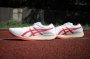 Кроссовки Asics Metaracer .1011A676 100 №9
