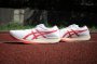 Кроссовки Asics Metaracer 1011A676 100 №9