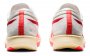Кроссовки Asics Metaracer .1011A676 100 №5