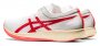 Кроссовки Asics Metaracer .1011A676 100 №4
