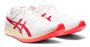 Кроссовки Asics Metaracer .1011A676 100 №3