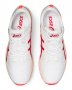 Кроссовки Asics Metaracer .1011A676 100 №2