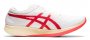 Кроссовки Asics Metaracer .1011A676 100 №6