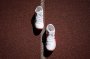 Кроссовки Asics Metaracer .1011A676 100 №7