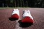 Кроссовки Asics Metaracer .1011A676 100 №8