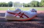 Кроссовки Asics Metaracer .1011A676 100 №11