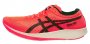 Кроссовки Asics Metaracer Tokyo .1011B075 700 №1