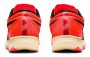 Кроссовки Asics Metaracer Tokyo .1011B075 700 №6