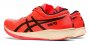 Кроссовки Asics Metaracer Tokyo 1011B075 700 №5