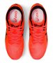 Кроссовки Asics Metaracer Tokyo .1011B075 700 №3