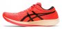 Кроссовки Asics Metaracer Tokyo .1011B075 700 №7
