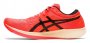 Кроссовки Asics Metaracer Tokyo 1011B075 700 №7