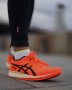 Кроссовки Asics Metaracer Tokyo W 1012A946 700 №9