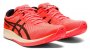 Кроссовки Asics Metaracer Tokyo W 1012A946 700 №4