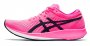 Кроссовки Asics Metaracer W .1012A580 700 №1