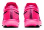 Кроссовки Asics Metaracer W .1012A580 700 №6