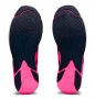 Кроссовки Asics Metaracer W .1012A580 700 №2