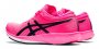 Кроссовки Asics Metaracer W 1012A580 700 №5