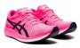 Кроссовки Asics Metaracer W 1012A580 700 №4