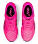 Кроссовки Asics Metaracer W 1012A580 700 №3