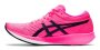 Кроссовки Asics Metaracer W .1012A580 700 №7