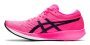 Кроссовки Asics Metaracer W 1012A580 700 №7