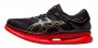 Кроссовки Asics MetaRide 1011A142 001 №1