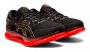 Кроссовки Asics MetaRide 1011A142 001 №3