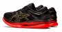 Кроссовки Asics MetaRide 1011A142 001 №6