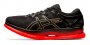 Кроссовки Asics MetaRide 1011A142 001 №4