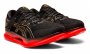 Кроссовки Asics MetaRide W 1012A130 001 №3