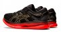 Кроссовки Asics MetaRide W 1012A130 001 №4