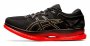 Кроссовки Asics MetaRide W 1012A130 001 №6