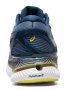 Кроссовки Asics MetaRide W 1012A130 400 №4