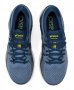 Кроссовки Asics MetaRide W 1012A130 400 №5