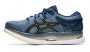 Кроссовки Asics MetaRide W 1012A130 400 №3