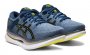 Кроссовки Asics MetaRide W 1012A130 400 №6