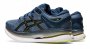 Кроссовки Asics MetaRide W 1012A130 400 №7