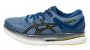 Кроссовки Asics MetaRide W 1012A130 400 №1