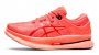 Кроссовки Asics MetaRide W .1012A843 700 №1