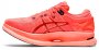 Кроссовки Asics MetaRide W .1012A843 700 №7