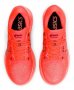 Кроссовки Asics MetaRide W .1012A843 700 №3