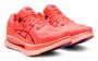 Кроссовки Asics MetaRide W .1012A843 700 №4