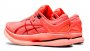 Кроссовки Asics MetaRide W .1012A843 700 №6